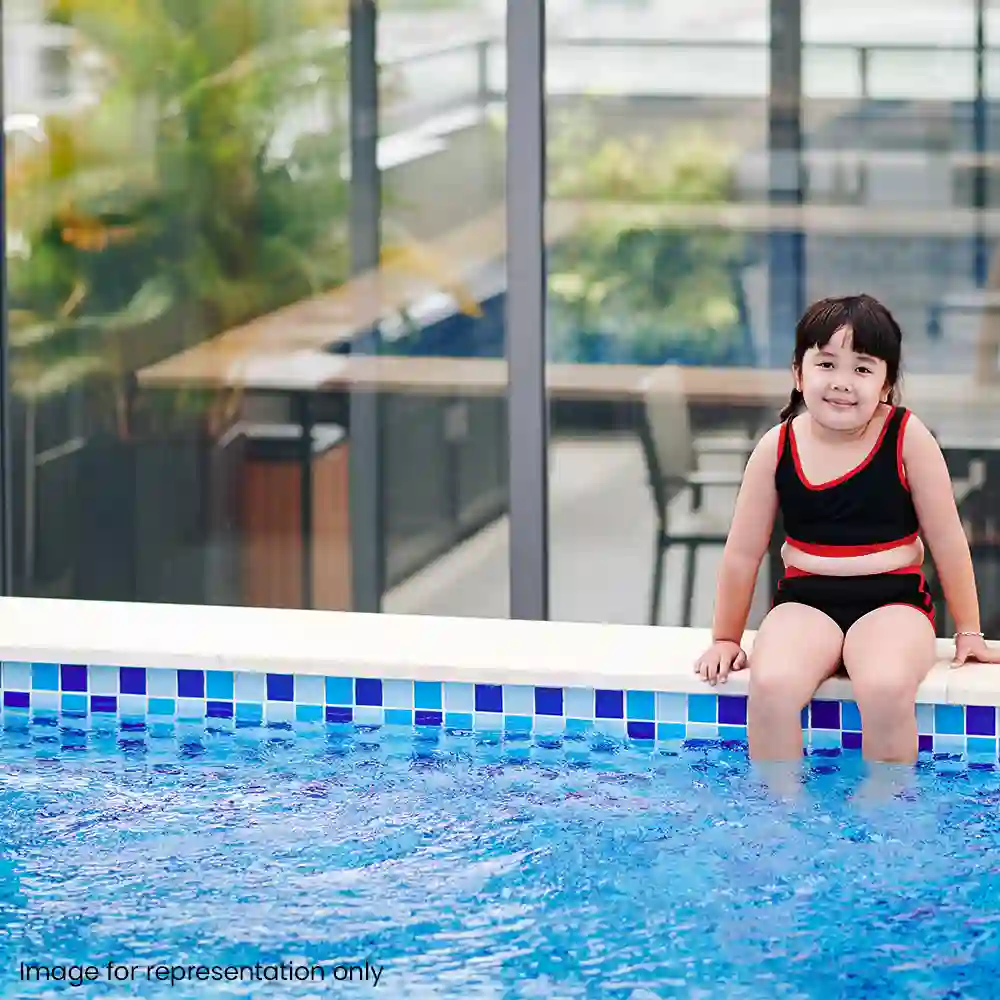 kids-pool