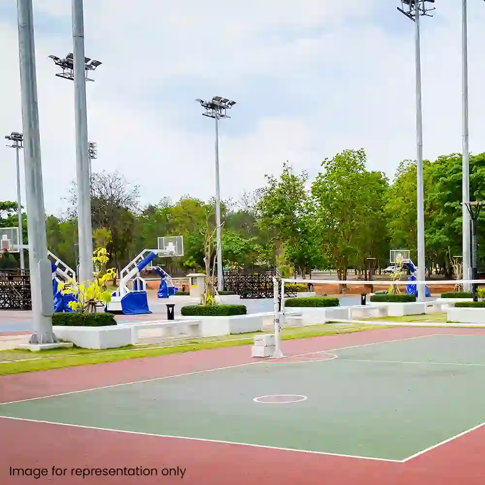 play-court
