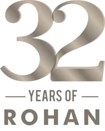 32-years img
