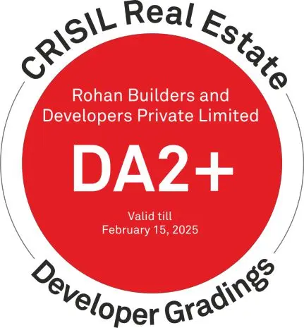 certificate-1