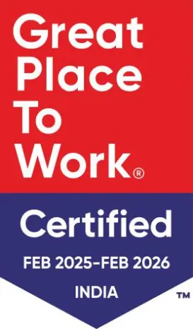 certificate-1